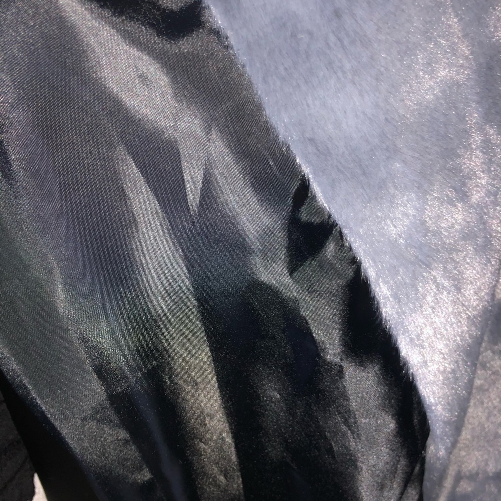 Grey Jacket 🧥 - Picture 4 of 6